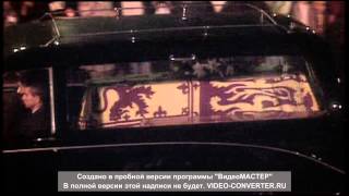 Новые Видео Дианы 2022 Года Новые Видео Дианы 2022 Года