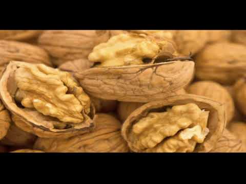 FUSNI KATER THELPINJ HUDHRE NE UJE NE DARKE DHE I KONSUMONI NE MENGJES    JA C'FARE NDODH