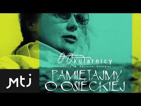 Justyna Gajczak - Miasteczko Bełz