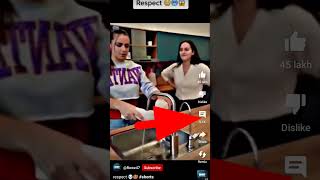 hot kissing scene rekha mona sarkar kiss