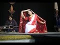 Morey Piya - Devdas- Dance performance 