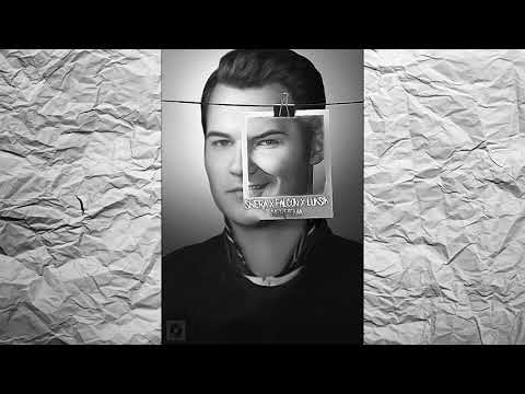 Skiera x FalCon x Luksik - Cierpienia.