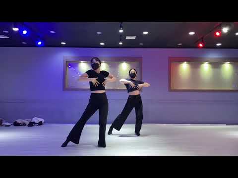 RIPEN CLASS [HOW TO PICK UP GIRLS - BOBBY ORLANDO]