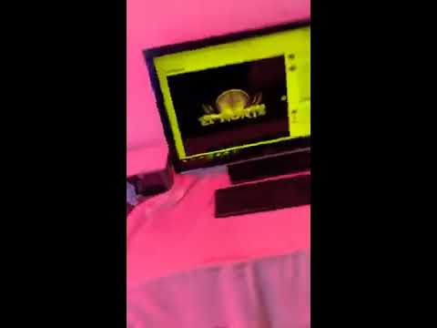 @guanuchereal - "Soy la máquina" (freemode)