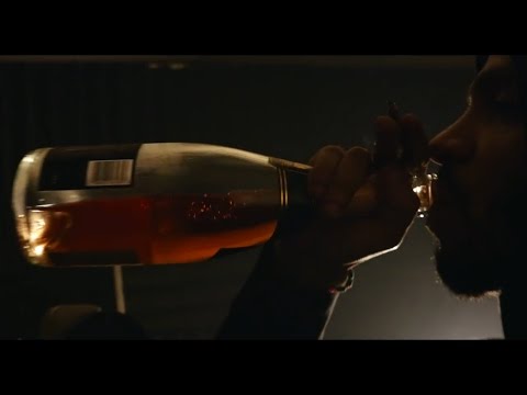 Chapo DaVinci - Told Me (prod by HitMakerDot) {Dir. by Durice Thompson}