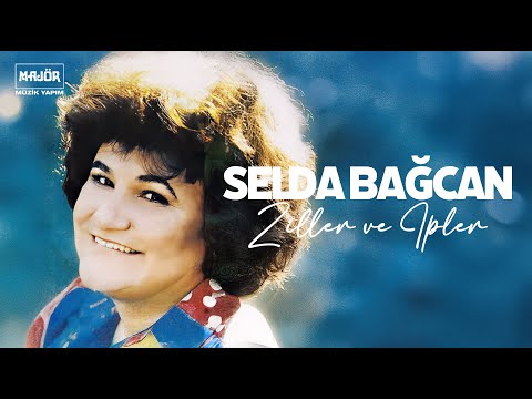 Video Yükleniyor...