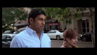 Richard Regan Paul Theatrical Reel video