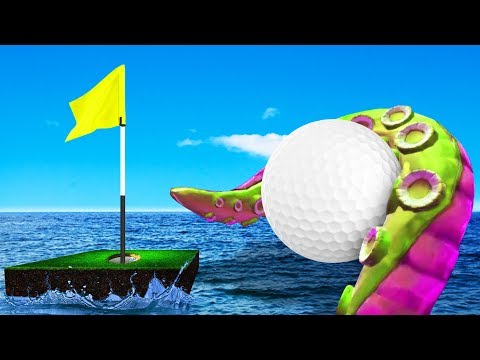 w7S5CWYW0ZE/default.jpg