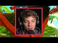 w7S5CWYW0ZE/default.jpg