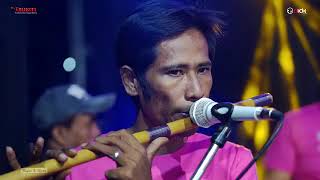 Download lagu ROLIESTA| RAMAYANA | ANDI KDI VS WARDA AMELIA | JENJIH EKAPATEH | LIVE BULAK BANTENG SBY mp3