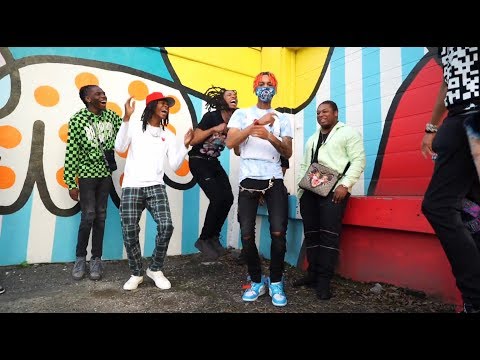 download lagu mp3 mp4 Tap Water Slaughter Your Daughter, download lagu Tap Water Slaughter Your Daughter gratis, unduh video klip Tap Water Slaughter Your Daughter