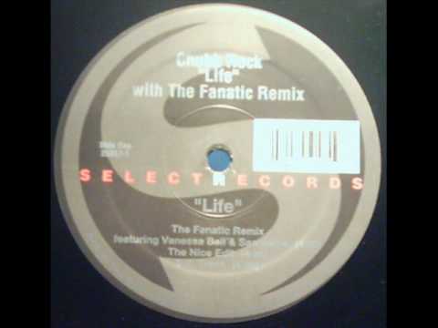 Chubb Rock - Life (The Fanatic Remix)