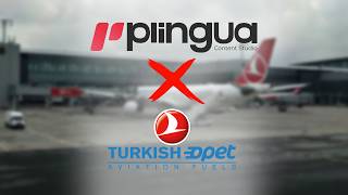 THY Opet Etkileşim Toplantısı | Kurumsal Etkinlik Filmi