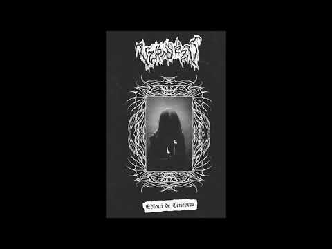 VzörbrëzV - Ébloui de ténèbres EP