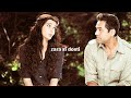 Zara Si Dosti Slowed Reverb