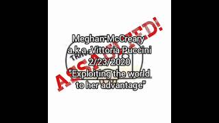 Exploit the World