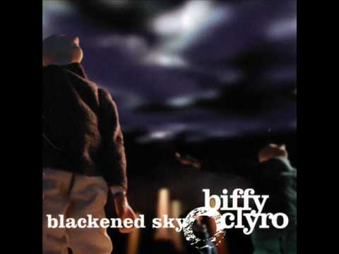 JonnyHughes432’s Video 55061396766 w7SFbnKv9cY