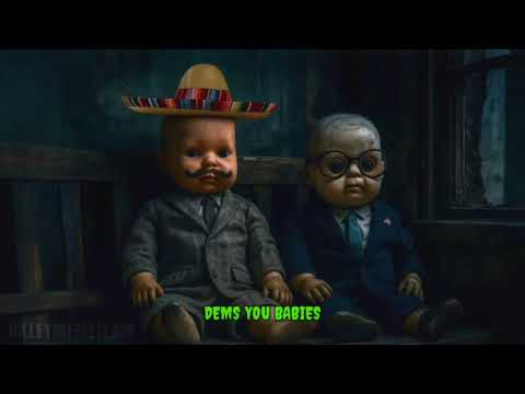 dilley meme team - Now Their Time Has Come