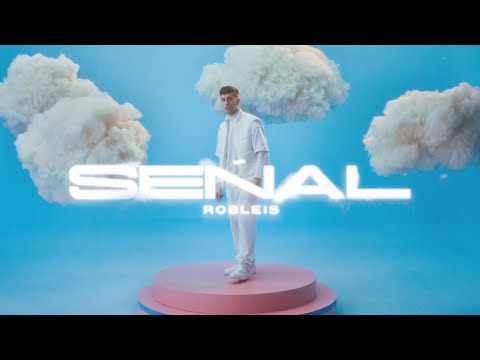 Miniatura de Se&ntilde;al