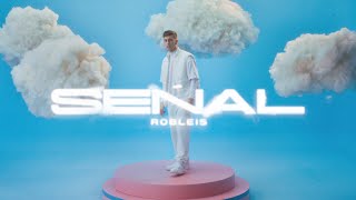 SEÑAL Lyrics English Translation