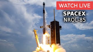 [爆卦] SpaceX星鏈衛星火箭2分升空