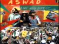 Aswad - African Children (Live and Direct) (1983)