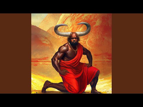 Toro map jize ak yo Kadja bosou