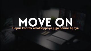 Download lagu HAPUS KONTAK WHATSAPPNYA JUGA NOMER HPNYA - NDX AKA (MOVE ON) mp3 Download lagu HAPUS KONTAK WHATSAPPNYA JUGA NOMER HPNYA - NDX AKA (MOVE ON) mp3