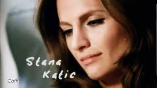 Castle Opening - Dawson's Creek Style