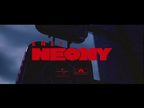 Video thumbnail for Neony