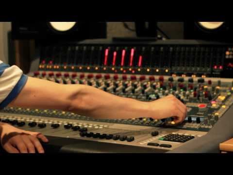 I DIGGIDY - MOVING ONLY FORWARD (prod. Garimastah)