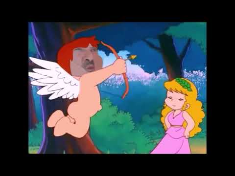 POLLON , EROS      CON LA MIA FACCIA!!!!!!