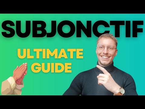 Grammaire A2 n°1 Le Passé Composé COMPLETE REVIEW