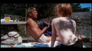 The Buttercup Chain (1970) Video