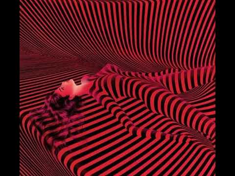 Germo - Welcome To Paradise