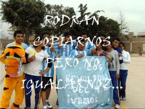 El Super Makinon - Los Rem Stone Ft Don Chezina