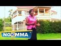 Catherine Waititu Mwathani Ndongoria Official Video