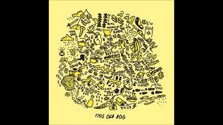 Mac DeMarco - A Wolf Who Wears Sheeps Clothes