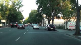 Волонтерам - переводчикам видео (русские субтитры)