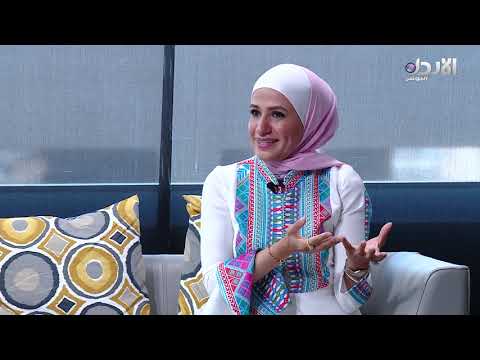 img-video