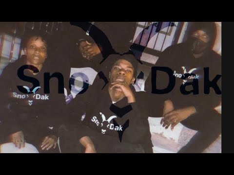 Taysavage215 X DeepEnd (Official Music Video)