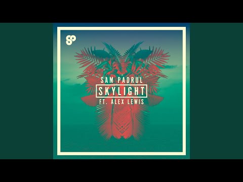 Skylight (feat. Alex Lewis)