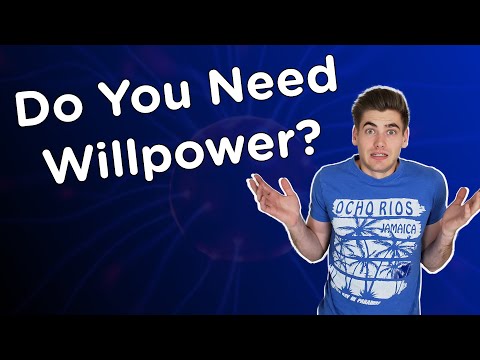 5 Projects You Can Build In A Week That Will Get You Hired