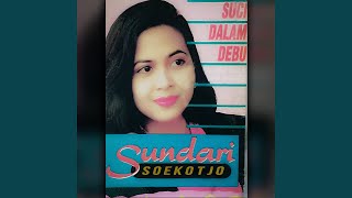 Download lagu Mengapa Kau Menangis mp3 Download lagu Mengapa Kau Menangis mp3