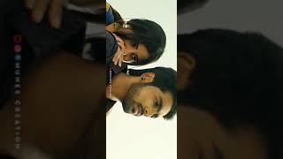 Ithuthan Ithuthan song/ Sivapu Manjal Pachai Songs/Tamil Full Screen WhatsApp Status 4k HD