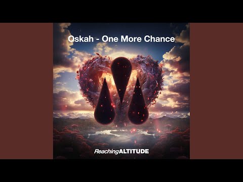 One More Chance (Extended Mix)