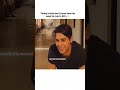 Dino Morea ️ Dinomorea Trendingshorts Aesthetic Bollywood Wamiqagabbi Rashathadani Srk Srkfan Edit