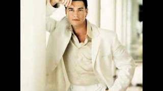 Mario Frangoulis - Ne me quitte pas