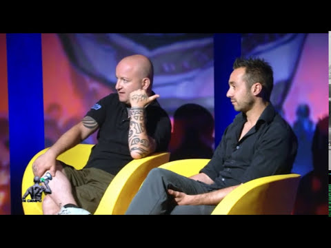 Ventisettesima puntata di “Dodicesimo in Campo 2014/2015 - Secondo Tempo”