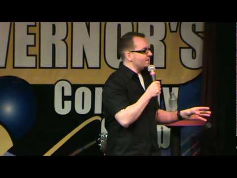 Joe DeVito will not eat Street Meat